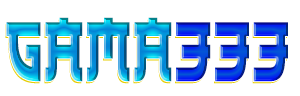 GAMA333