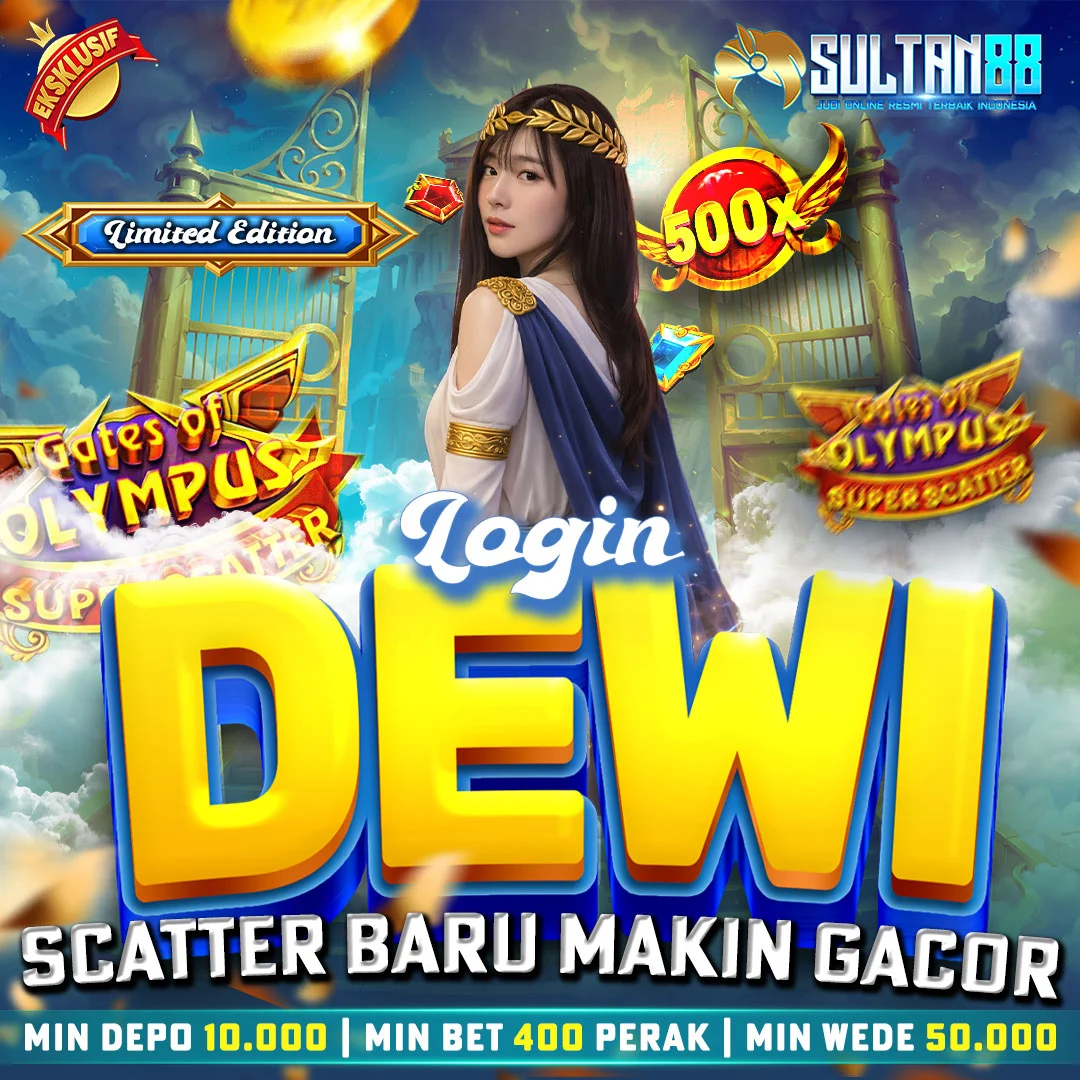 GAMA333 - GAMA 333 | Game Terpopuler dengan Promo Rutin Harian image 1